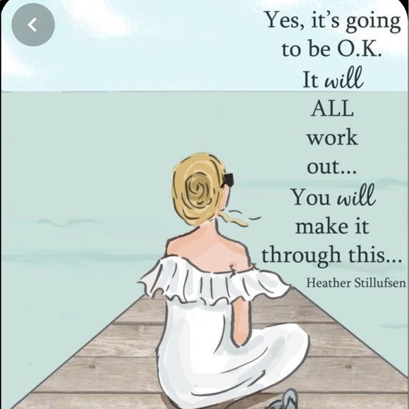 Meet your Posher, RF - Picture 12 of 16